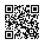 KJA6T23F35PNL QRCode