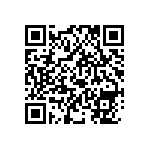 KJA6T23F53PN-L-C QRCode