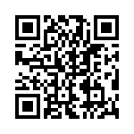 KJA6T23F55SN QRCode