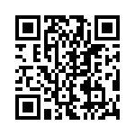 KJA6T23W35PN QRCode