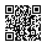 KJA6T23W53SN QRCode