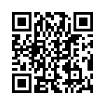 KJA6T23W53SNL QRCode