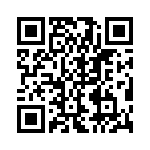 KJA6T23W55PB QRCode