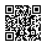 KJA6T25F19PA QRCode