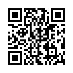 KJA6T25F35PB QRCode