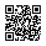 KJA6T25F35PN QRCode