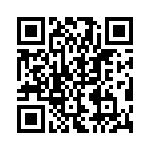 KJA6T25F35SN QRCode