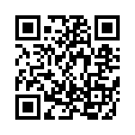 KJA6T25F43PN QRCode