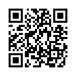 KJA6T25F4SA QRCode