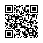 KJA6T25F61PA QRCode