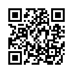 KJA6T25F61PB QRCode