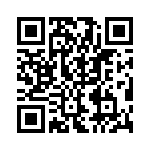 KJA6T25F61PN QRCode