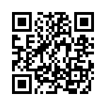 KJA6T25F8PN QRCode