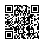 KJA6T25W19PN QRCode