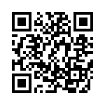 KJA6T25W19SA QRCode