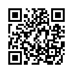 KJA6T25W20SNL QRCode