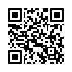 KJA6T25W29PCL QRCode