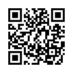 KJA6T25W29SAL QRCode