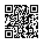 KJA6T25W35PC QRCode