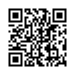 KJA6T25W37BA QRCode