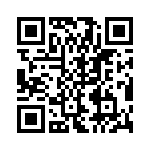 KJA6T25W37PAL QRCode