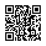 KJA6T25W37PB QRCode