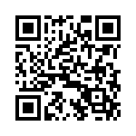 KJA6T25W37PCL QRCode