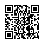 KJA6T25W37PNL QRCode