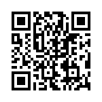 KJA6T25W37SB QRCode