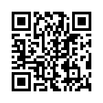 KJA6T25W37SC QRCode