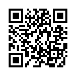 KJA6T25W42SAL QRCode