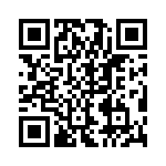 KJA6T25W43PN QRCode