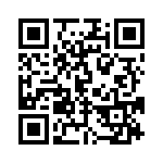 KJA6T25W46PN QRCode