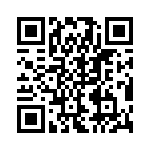 KJA6T25W46SNL QRCode