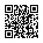 KJA6T25W4SNL QRCode