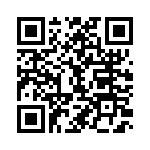 KJA6T25W61PN QRCode