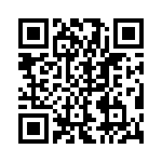 KJA6T25W61SN QRCode