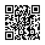 KJA6T25W64SN QRCode