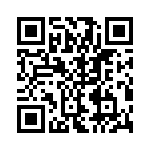 KJA6T25W8SB QRCode