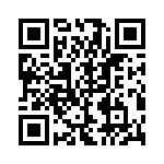 KJA6T9F35BN QRCode