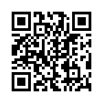 KJA6T9F35PNL QRCode