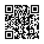 KJA7T11F35PAL QRCode