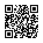 KJA7T11F98SN QRCode