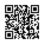 KJA7T11W35BN QRCode