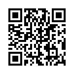 KJA7T11W35PNL QRCode