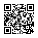 KJA7T11W5PN QRCode