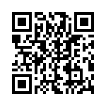 KJA7T11W5SN QRCode