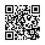 KJA7T13F98SN QRCode