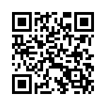 KJA7T13W98PN QRCode