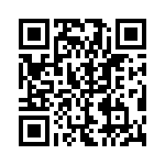 KJA7T15F18PN QRCode